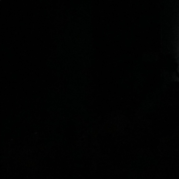 Meet your Posher, Reem - Picture 1 of 1